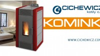 kominki_biowarm
